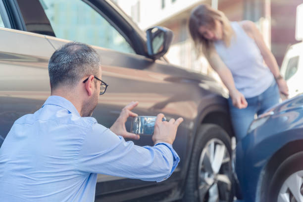Auto Insurance Axis serves Crystal City drivers
