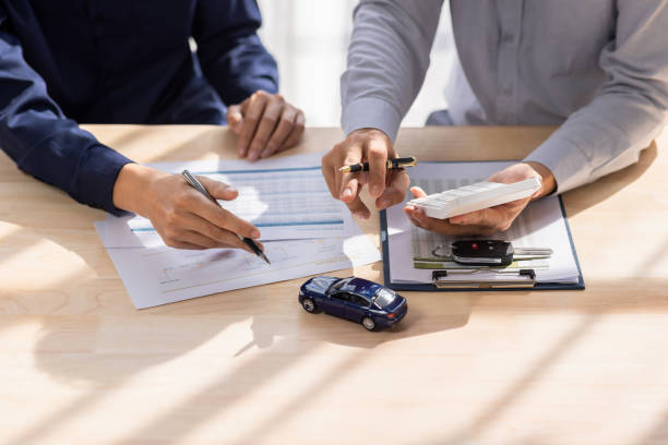 Local Crystal City, MO insurance for Crystal City drivers